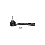 TERMINAL IZQ PARTNER B9 3008 308 5008 508 1.2 1.6 2.0 2.2 
