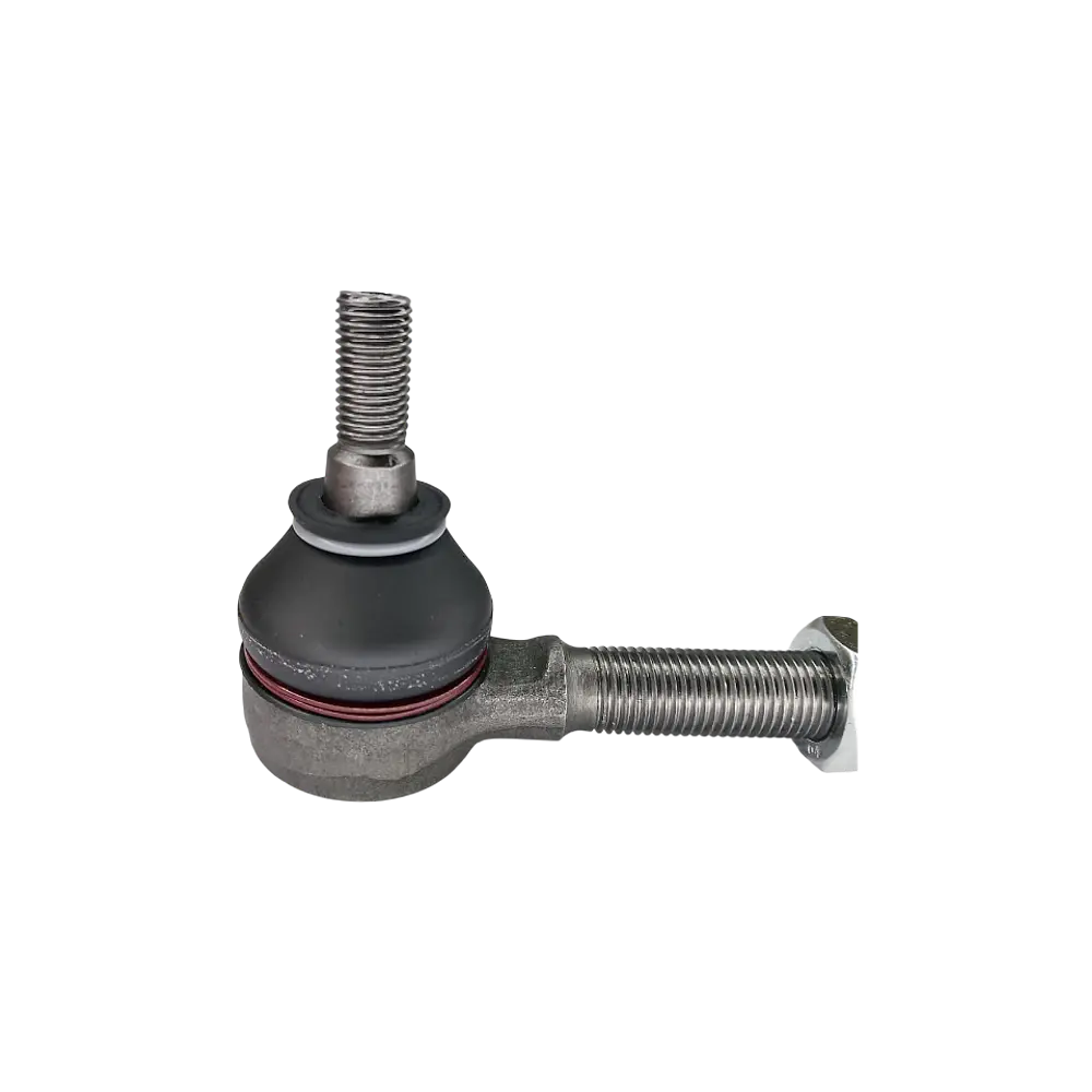 TERMINAL RH/LH CITROEN XSARA 1.4 1.6 1.8 2.0 ZX 1.6 ZX 1.8 