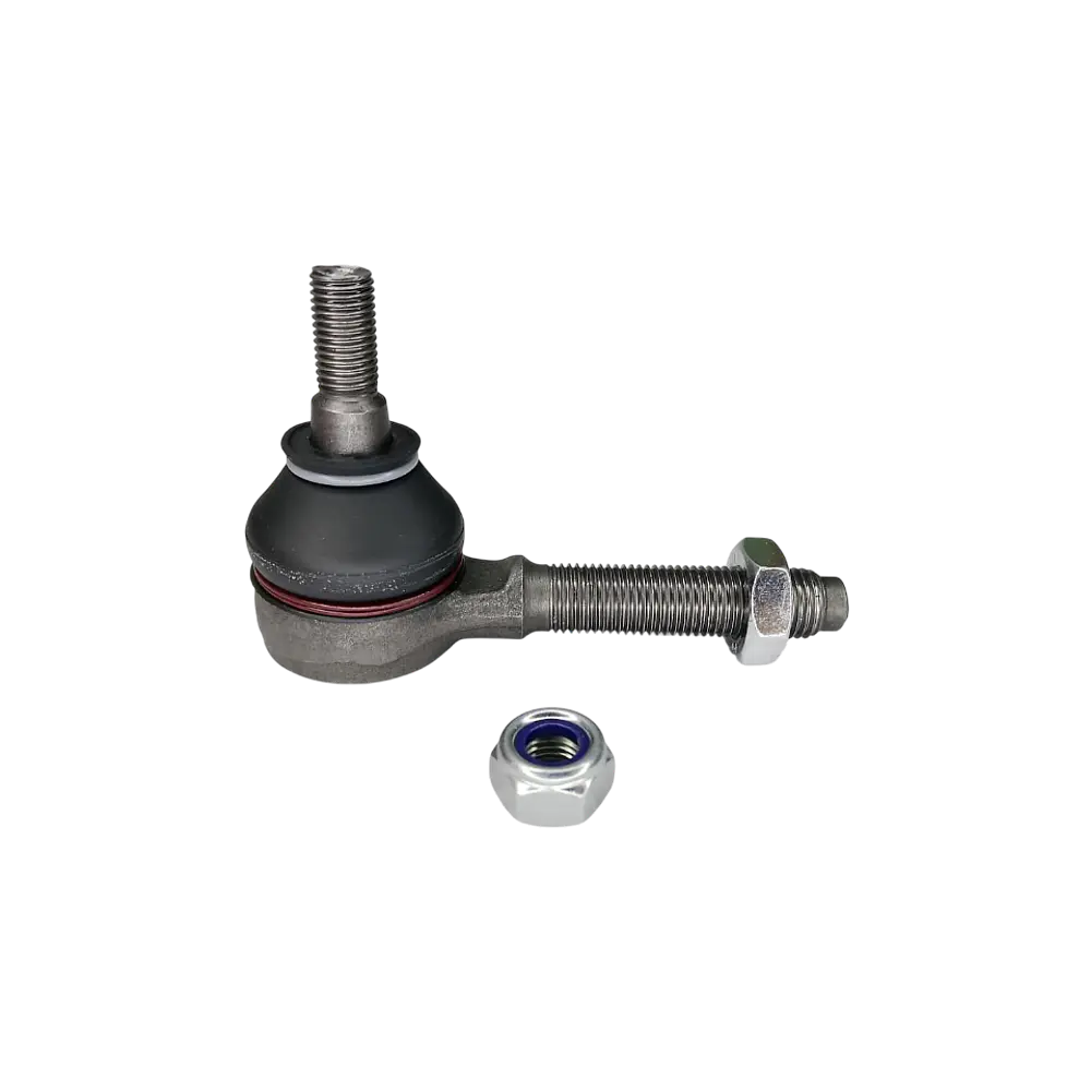TERMINAL RH/LH CITROEN XSARA 1.4 1.6 1.8 2.0 ZX 1.6 ZX 1.8 