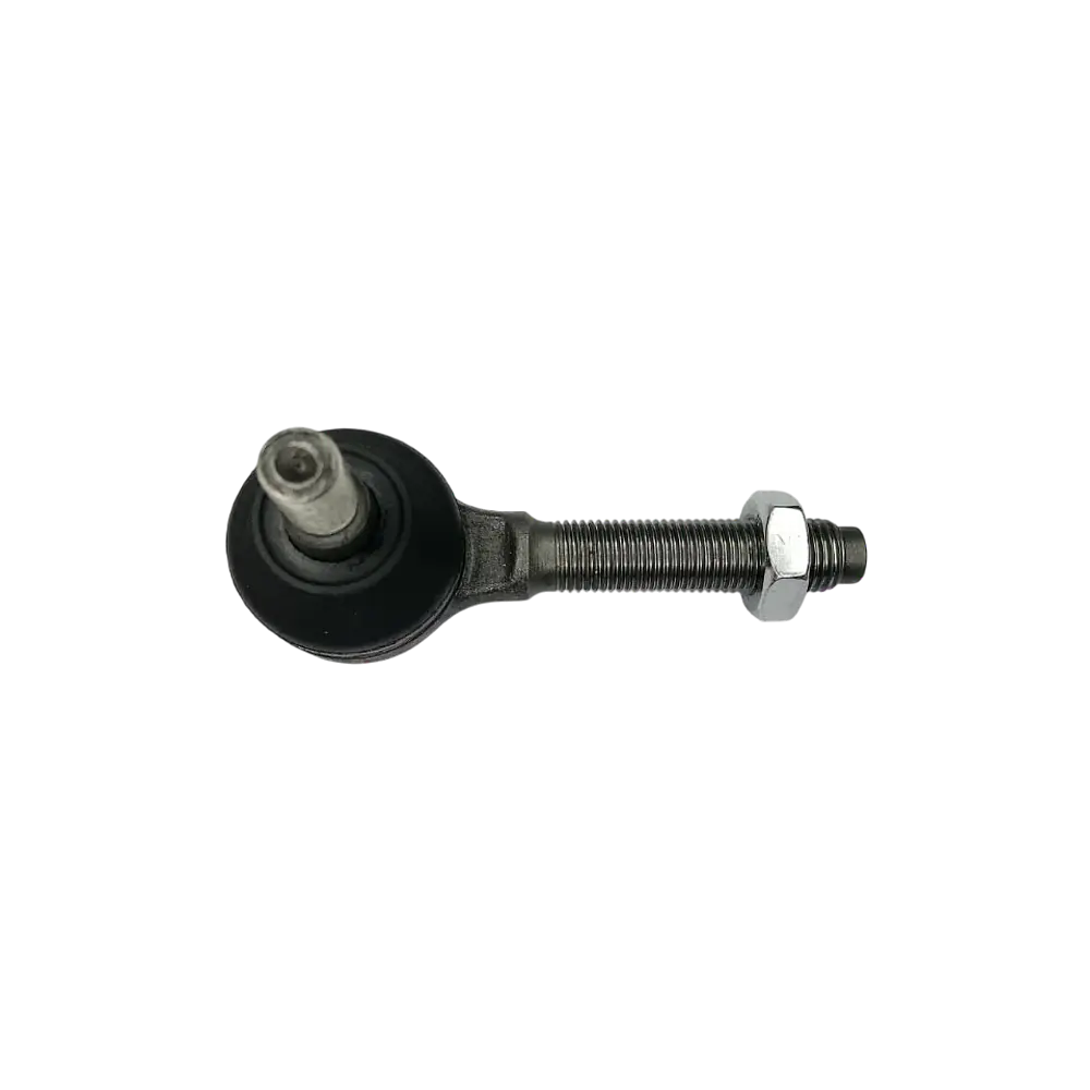 TERMINAL RH/LH CITROEN XSARA 1.4 1.6 1.8 2.0 ZX 1.6 ZX 1.8 