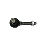 TERMINAL RH/LH CITROEN XSARA 1.4 1.6 1.8 2.0 ZX 1.6 ZX 1.8 