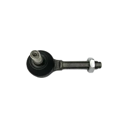 TERMINAL RH/LH CITROEN XSARA 1.4 1.6 1.8 2.0 ZX 1.6 ZX 1.8 