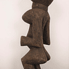 Figura Kaká (ou Keaka)