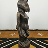 Senufo Statue
