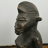Senufo Statue