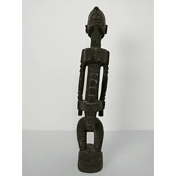Ancestral Male Dogon Statue