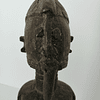 Estátua Ancestral Masculina Dogon