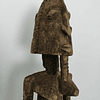 Estátua Dogon