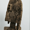 Estátua Dogon