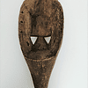 Dogon Zoomorphic Mask