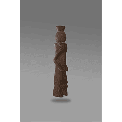 MUMUYE Sculpture