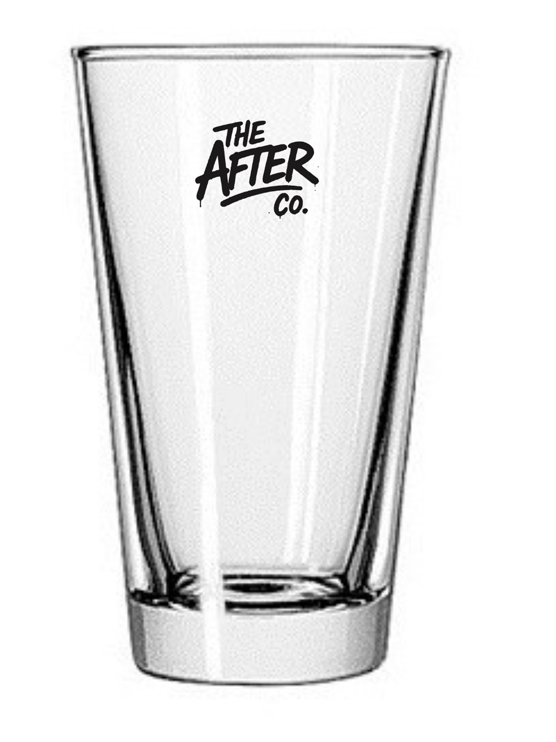 Pinta Americana 400 ml 1