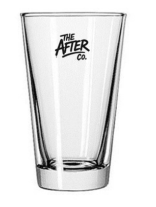 Pinta Americana 400 ml