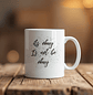 Mug - Miniatura 6