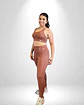 Conjunto Joane - Thumbnail 2