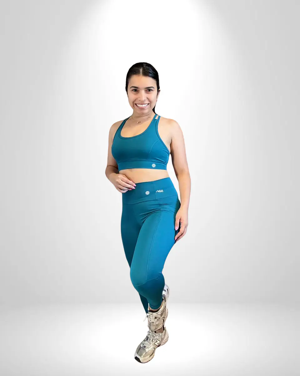 Conjunto Joane 3