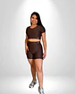 Conjunto Olivia - Thumbnail 1