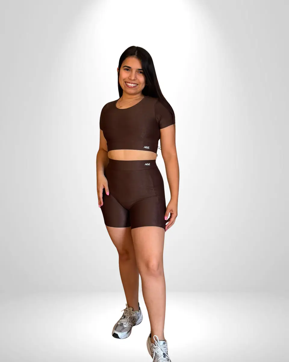 Conjunto Olivia 1