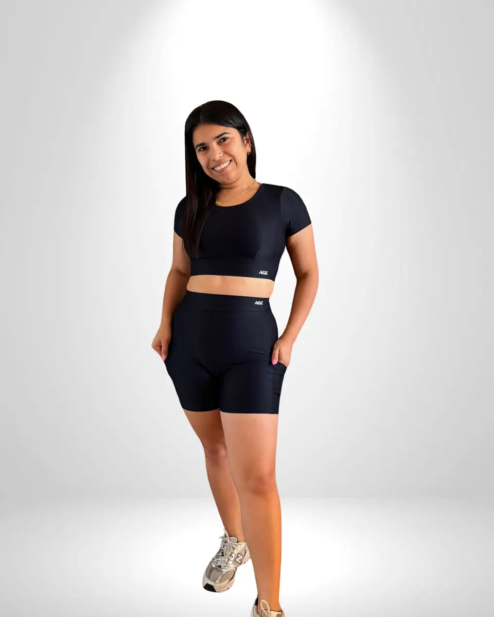 Conjunto Olivia 3