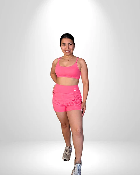 Conjunto Mara