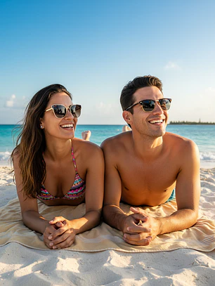 Cartagena plan parejas temporada MEDIA