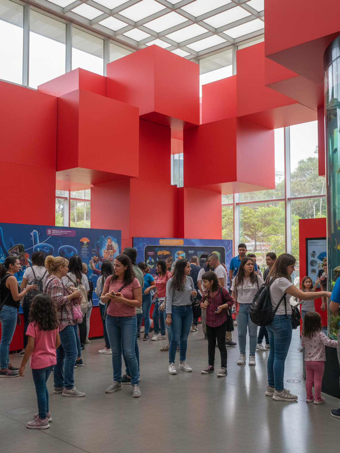 Medellin 4 dias 3 noches Plan familia Temporada ALTA 2