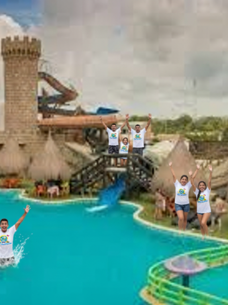 Arboledes plan familiar temporada baja  1