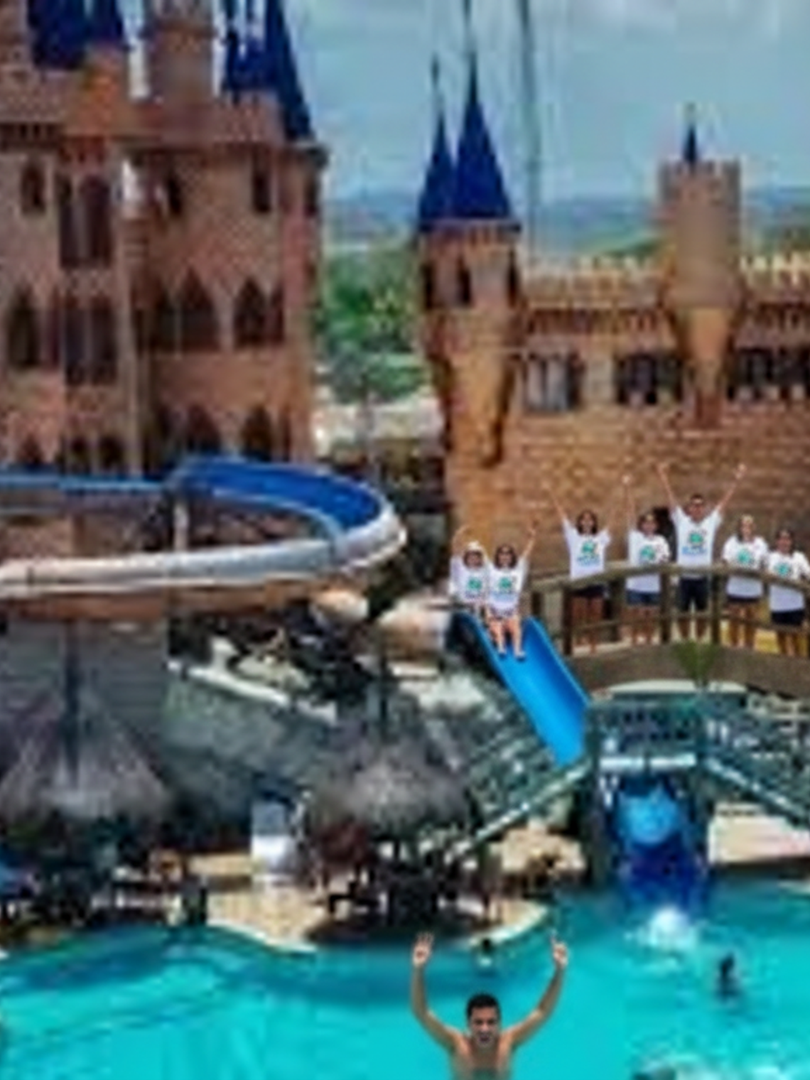 Arboledes plan familiar temporada baja  2