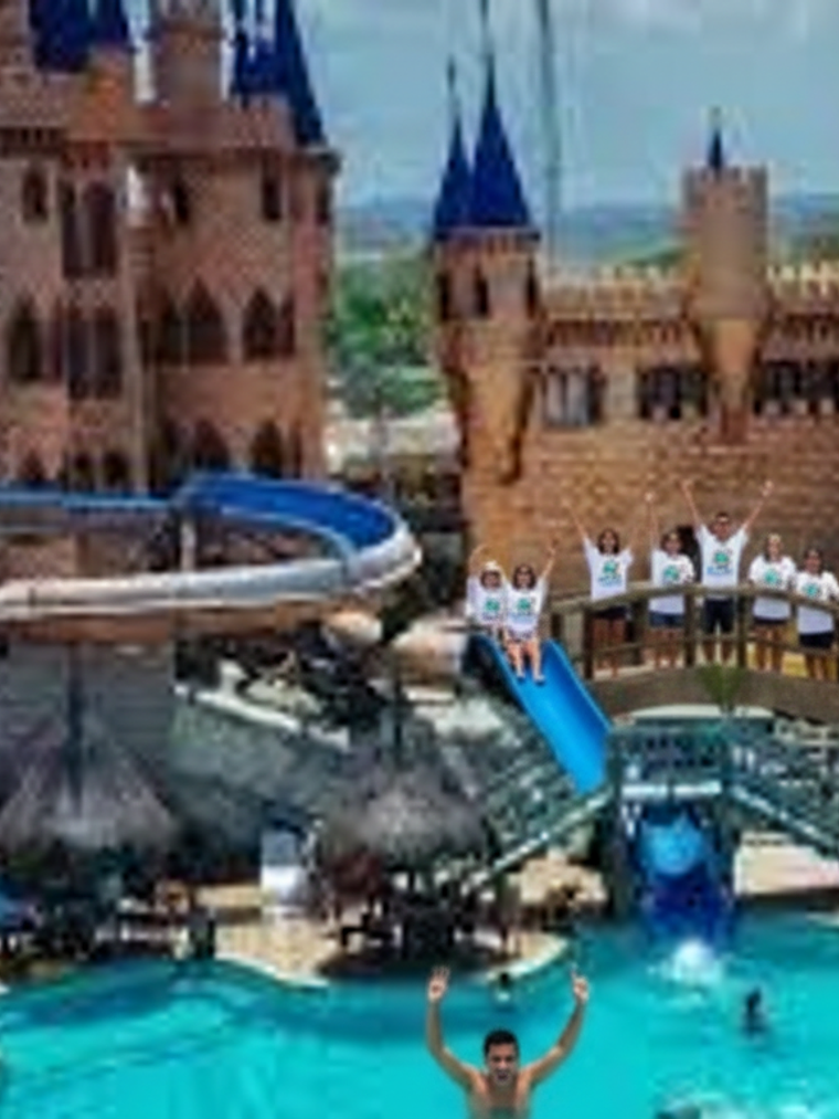 Arboledes plan familiar temporada baja  2