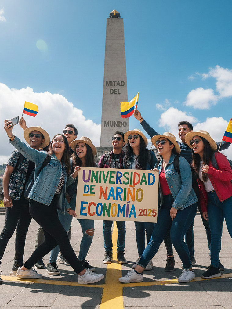 Quito 2 dias 1 Noche 2