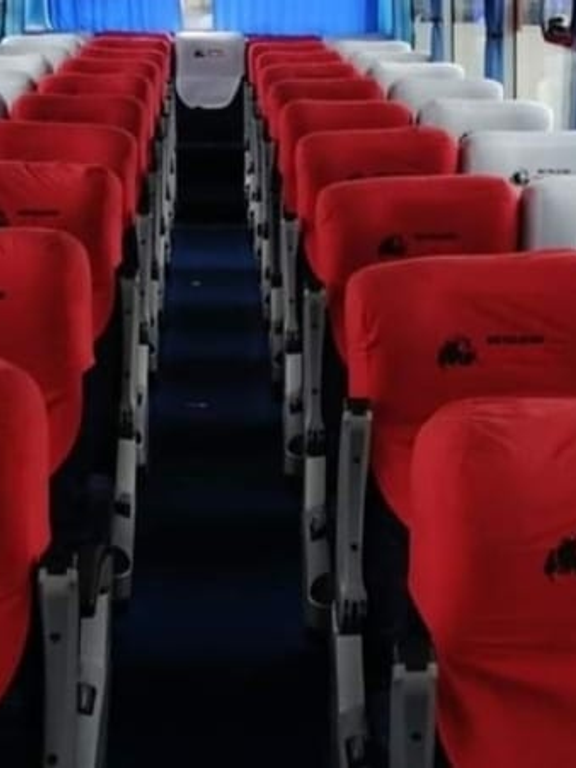 Atacames 5 dias 4 noches  6