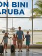 Aruba Plan Familiar en Temporada Baja - Miniatura 1
