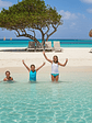 Aruba Plan Familiar en Temporada Baja - Miniatura 4