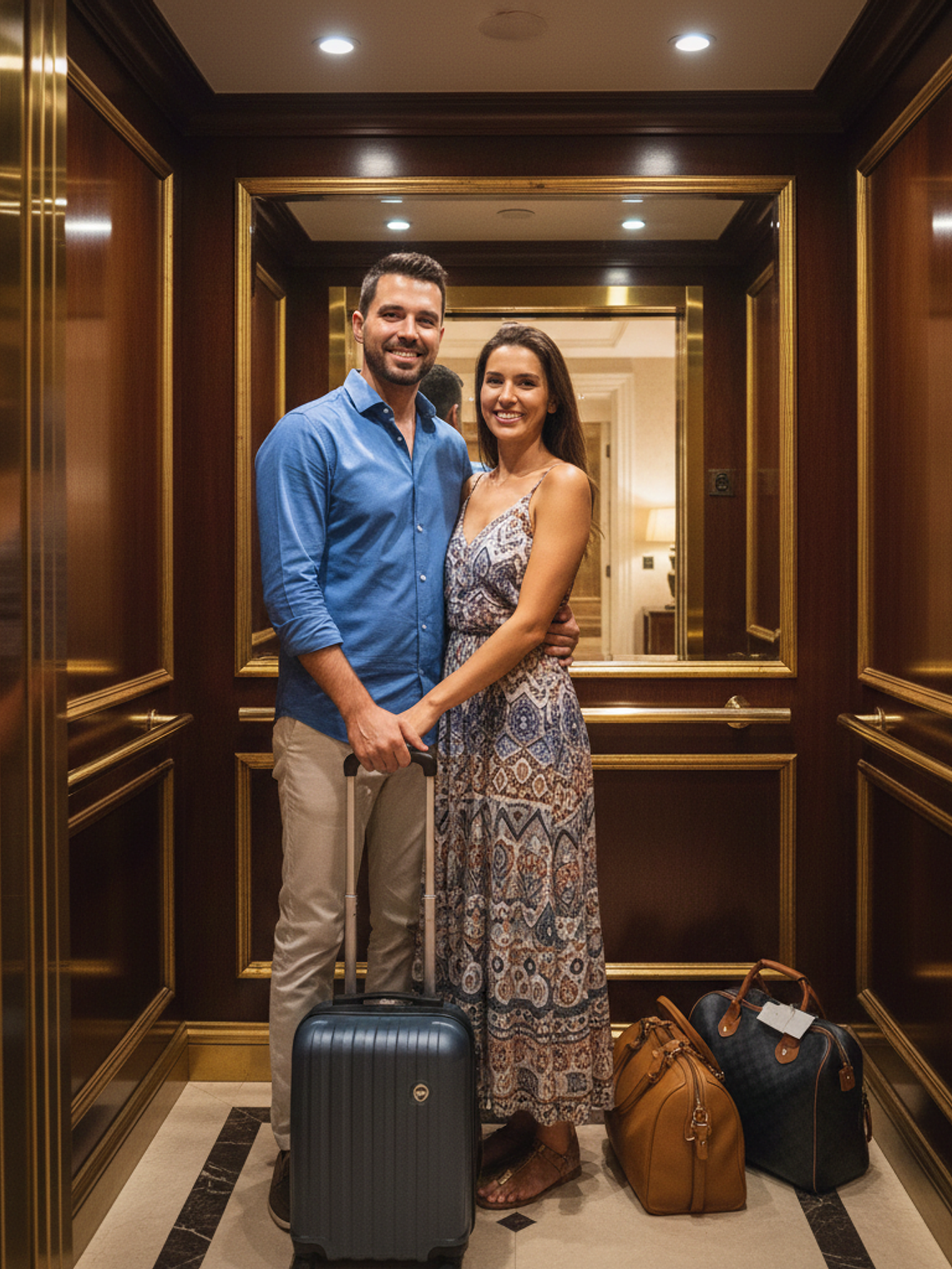 Cartagena plan parejas temporada alta  5