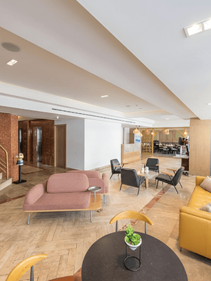 Panamá de locura Temporada Baja