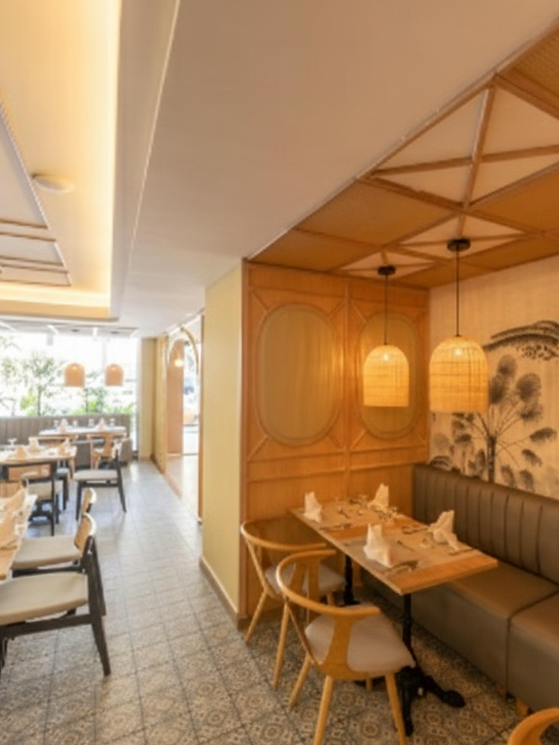 Panamá de locura Temporada Baja 4