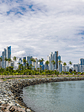 Panamá - Ciudad e Isla Contadora 5 dias 4 noches en Temporada baja  - Miniatura 3