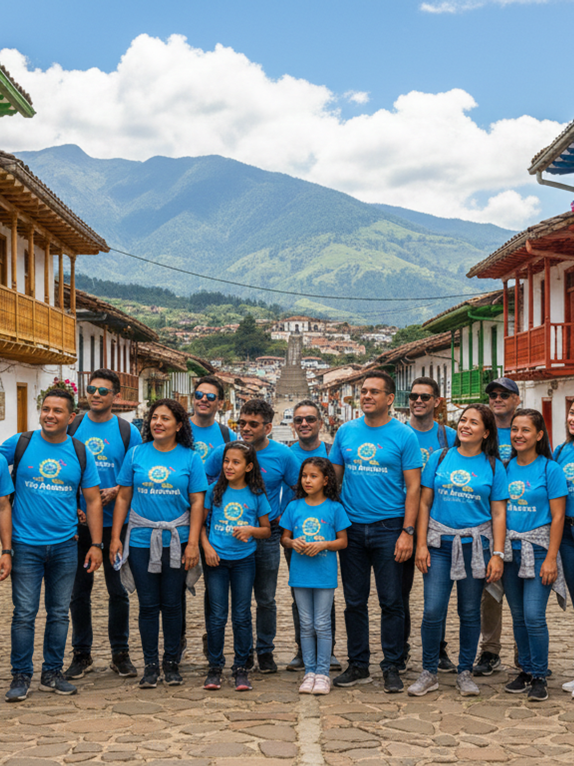 EJE CAFETERO 3 DIAS 2 NOCHES  4