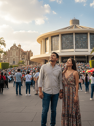 Mexico 5 dias 4 Noches Temporada Baja