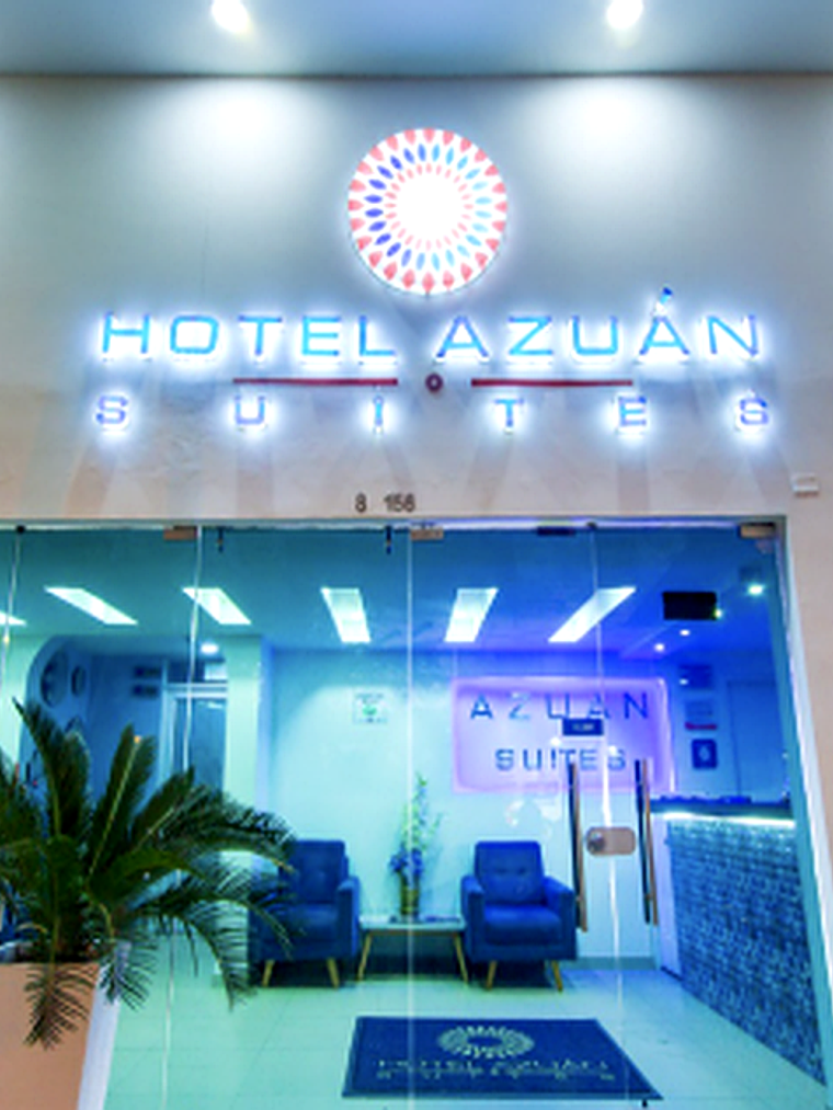 2x1 Cartagena Temporada Baja 2