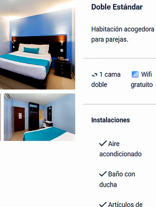 2x1 Cartagena Temporada Baja