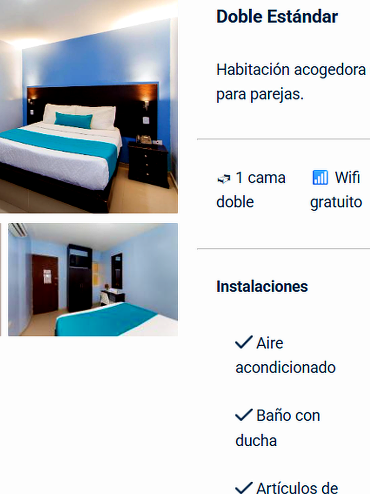 2x1 Cartagena Temporada Baja 3