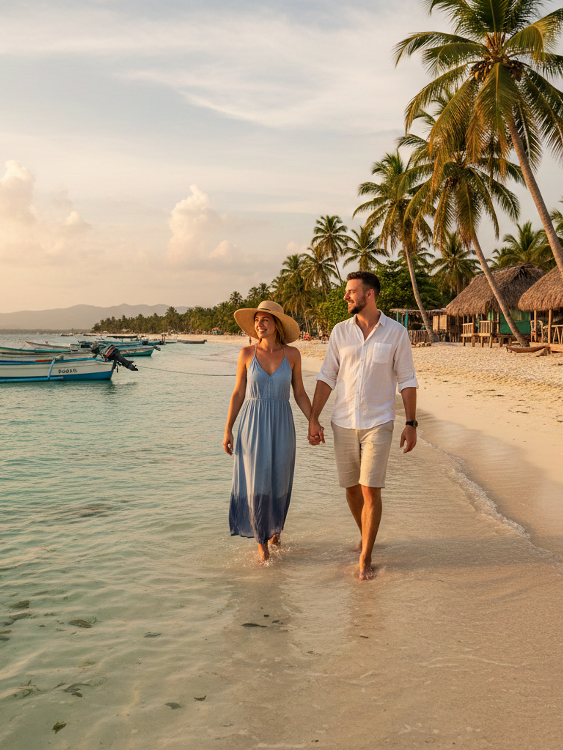 2x1 Cartagena Temporada Baja 4