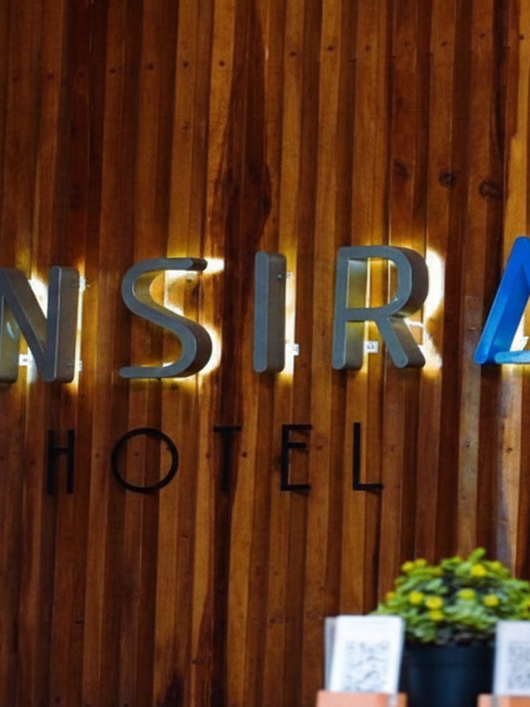 2x1 Santa Marta  Temporada Baja 7