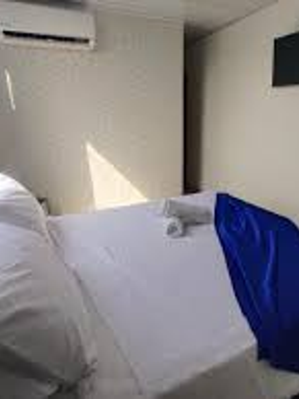 2x1 San Andres Temporada Baja 3