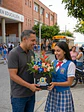 Plan Sorpresa Santa Marta 4 noches  - Miniatura 1