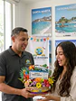 Plan Sorpresa Santa Marta 4 noches  - Miniatura 2