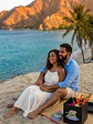 Plan Sorpresa Santa Marta 4 noches  - Miniatura 4