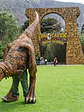 Pasadia River Park - Miniatura 2
