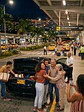 Medellín  – 4 Días / 3 Noches viaje Aeréo Temporada Media - Miniatura 2